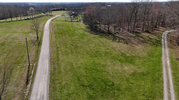 TBD Crawford Bend Road, Hillsboro, KY 41049