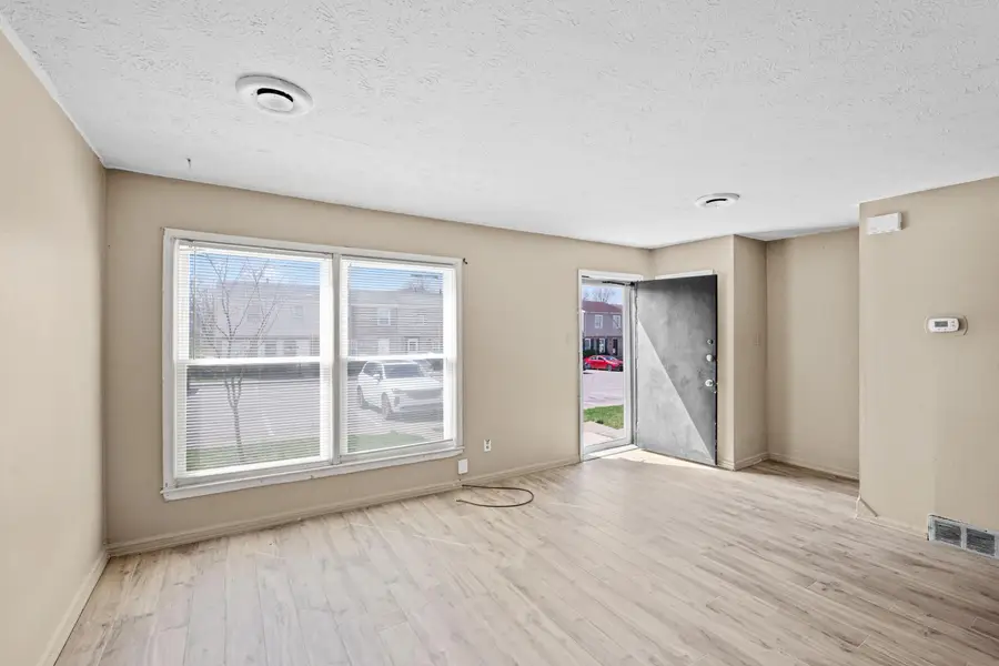 277 Osage Court, Lexington, KY 40509 - #3