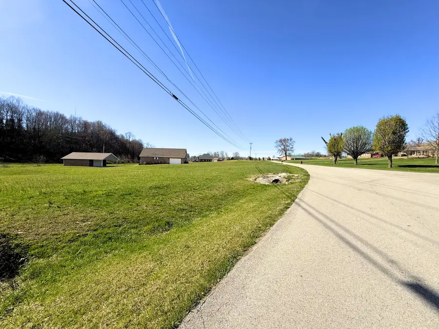 171 Higgins Road, Gray, KY 40734 - #3