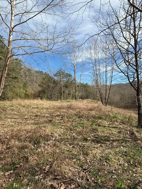 9999 Stone Cove Road, Gray, KY 40734