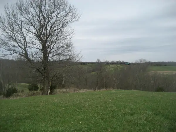 0000 N North Rays Fork Road, Sadieville, KY 40370