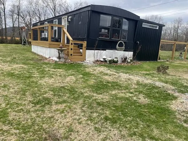 87 Railroad Street, Salt Lick, KY 40371