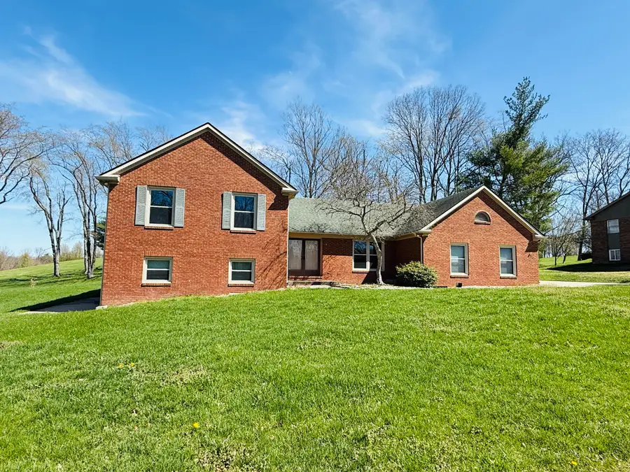 2020 Longview Drive, Georgetown, KY 40324 - #2
