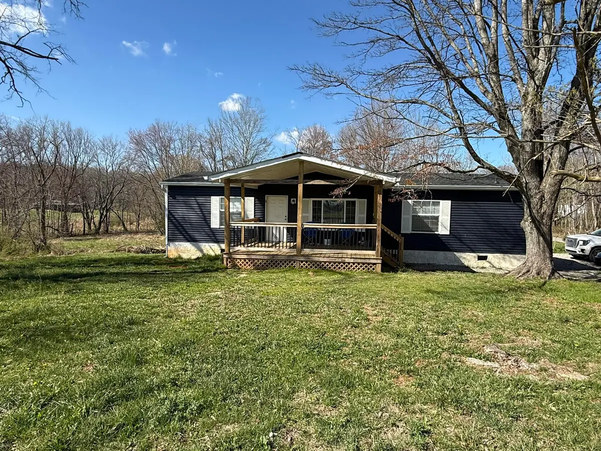 7299 Ida Road, Albany, KY 42602 - #1