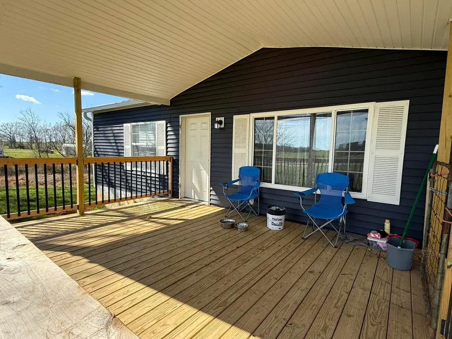 7299 Ida Road, Albany, KY 42602 - #3