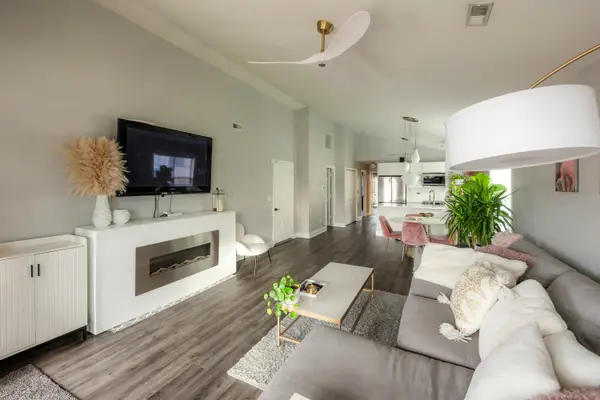 2804 Sullivans Trace, Lexington, KY 40511