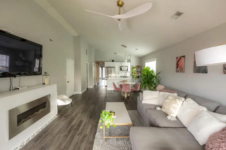 2804 Sullivans Trace, Lexington, KY 40511 - #3