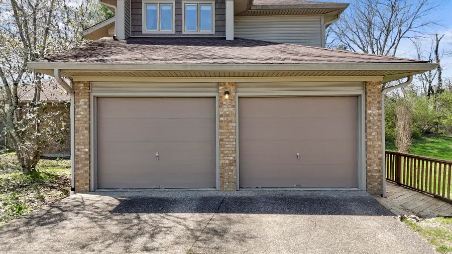 57 Sandbar Lane, Frankfort, KY 40601 - #3