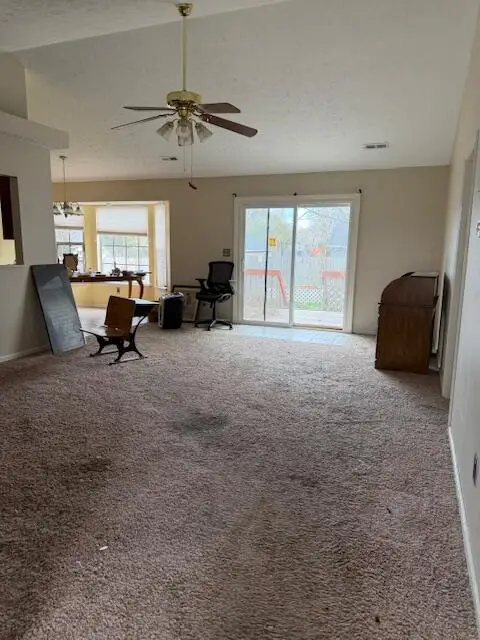 108 Cave Run Court, Georgetown, KY 40324 - #2