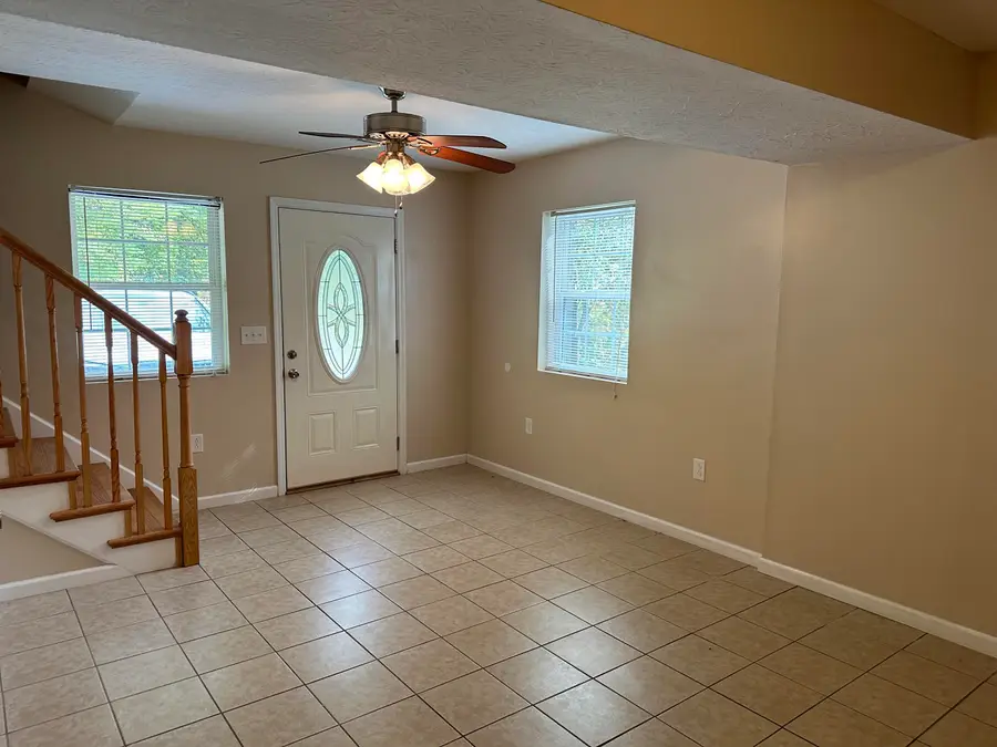 131 Bartlett Drive, Morehead, KY 40351 - #2