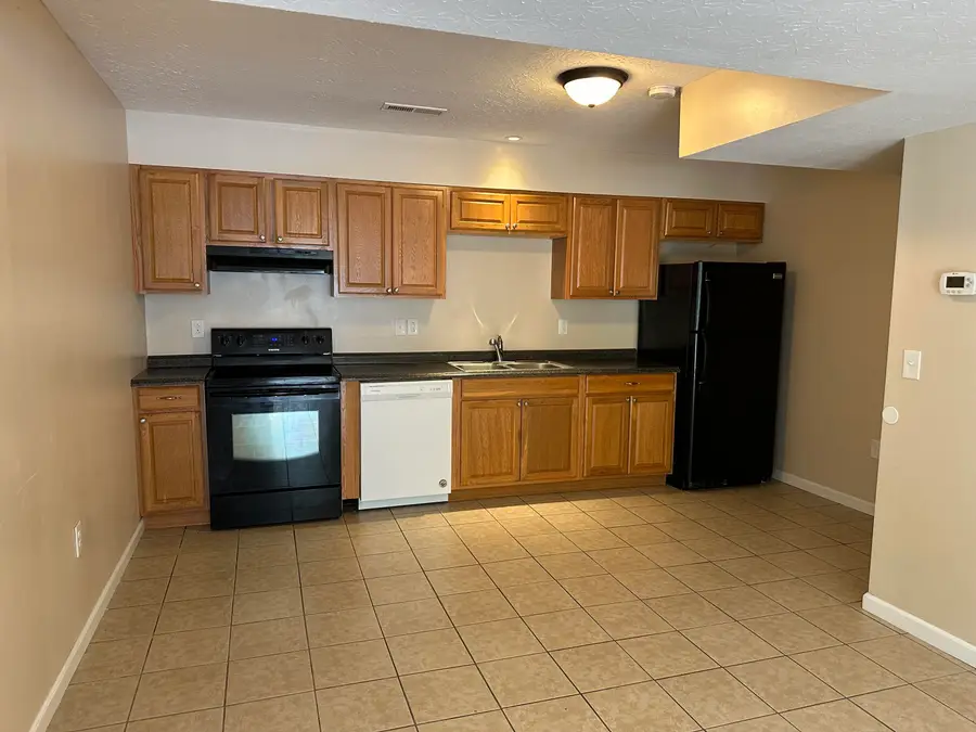 131 Bartlett Drive, Morehead, KY 40351 - #3