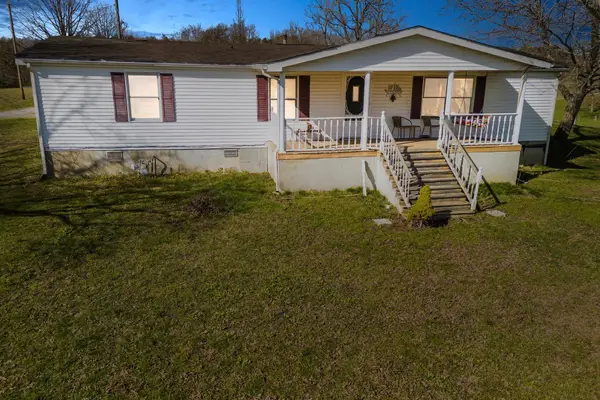 1000 New Cut Road, Jeffersonville, KY 40337