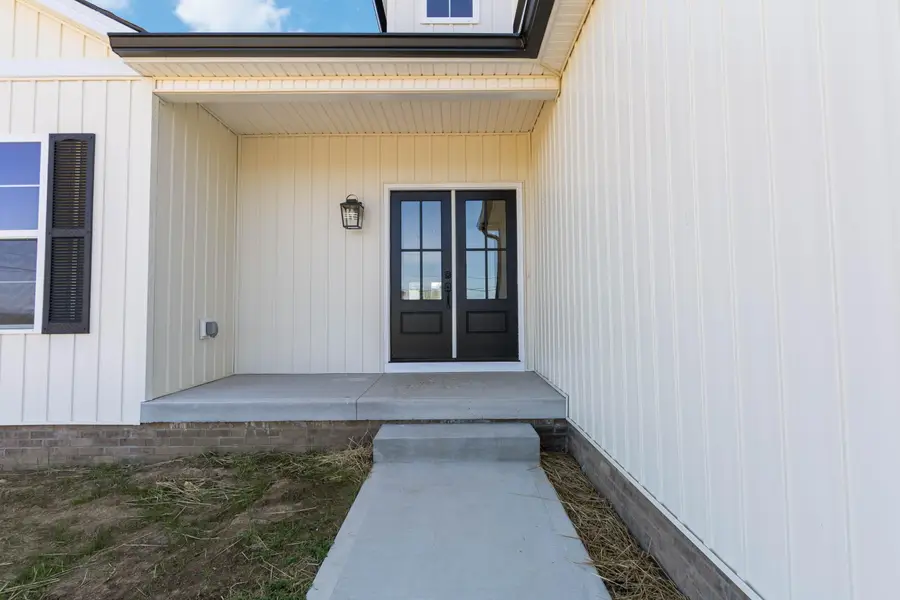 20 Beth Lane, Hustonville, KY 40437 - #3