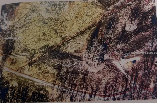 250 Spencer Lane, Winchester, KY 40391