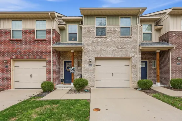 222 Midland Avenue #4102, Lexington, KY 40508