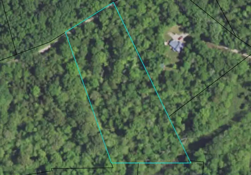 Lots 20 & 21 Alton Station Road, Lawrenceburg, KY 40342 - #2