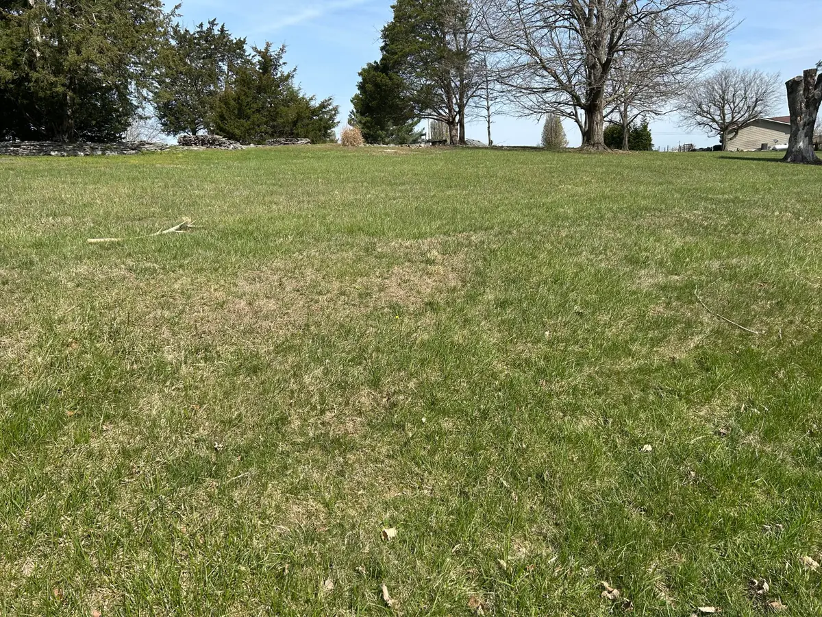 43 E Solar Drive Drive #43, Mount Vernon, KY 40456 - #1