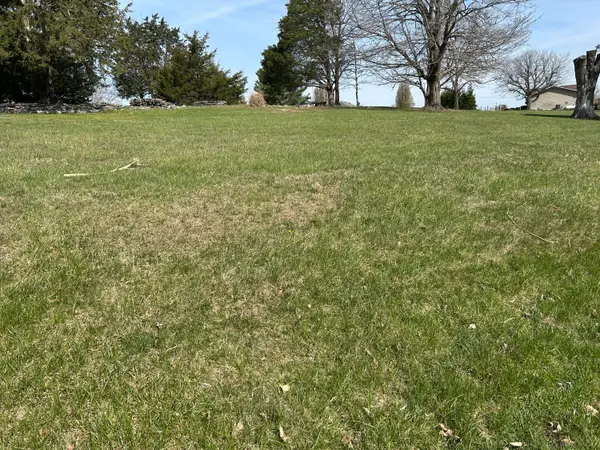 43 E Solar Drive Drive #43, Mt Vernon, KY 40456