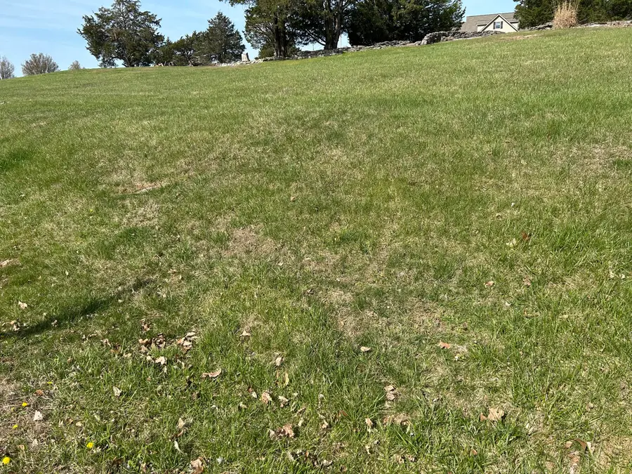 43 E Solar Drive Drive #43, Mount Vernon, KY 40456 - #2