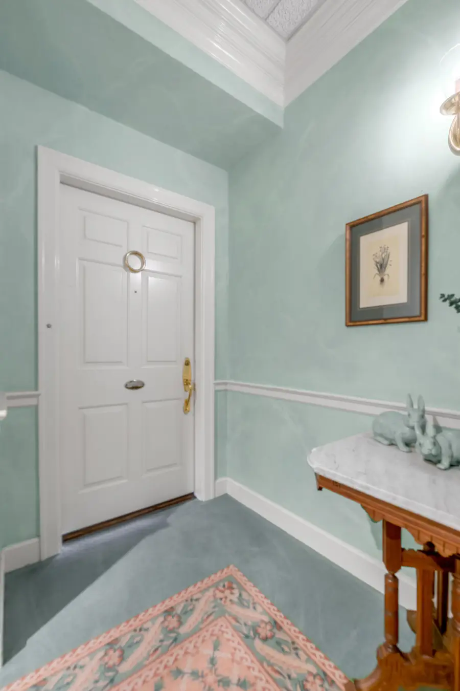 111 Woodland Avenue #302, Lexington, KY 40502 - #2