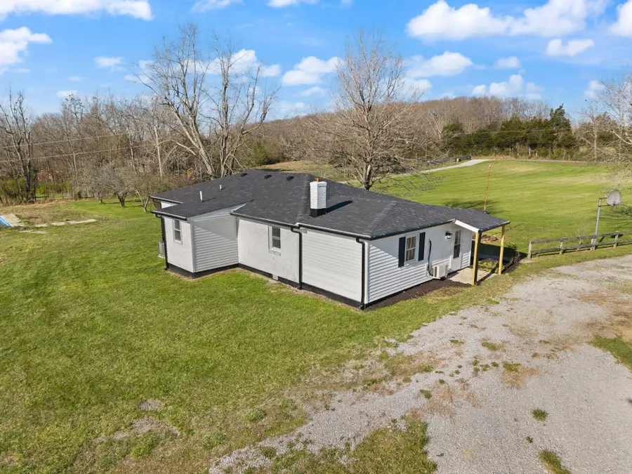 401 Drakes Creek Road, Crab Orchard, KY 40419 - #3