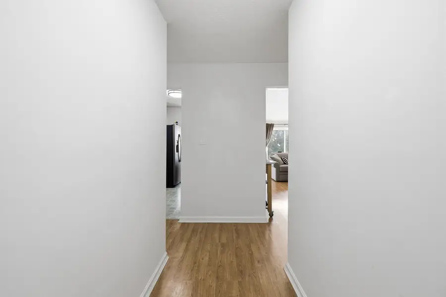 306 Concord Court, Georgetown, KY 40324 - #3