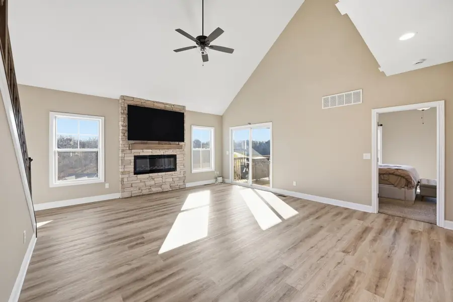 123 Hickory Grove Court, Georgetown, KY 40324 - #3