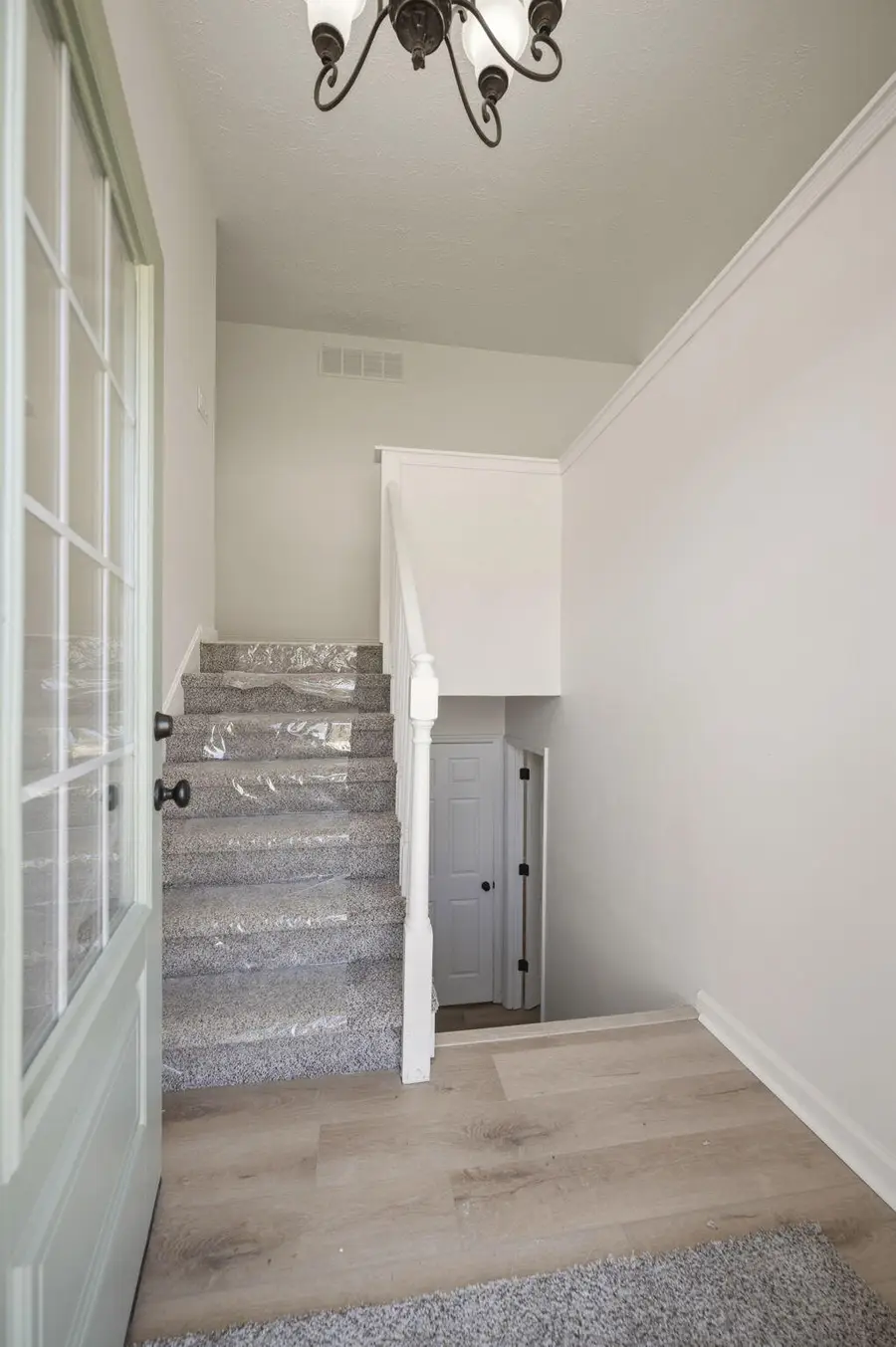 302 Yorktown Court, Georgetown, KY 40324 - #3