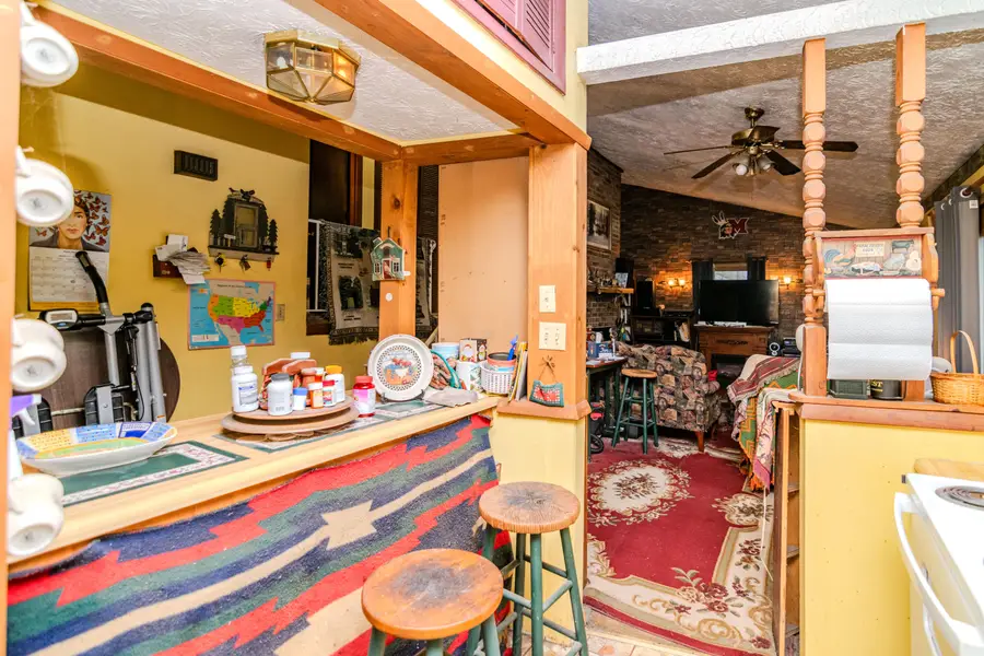 1667 Jackson Drive, Morehead, KY 40351 - #3