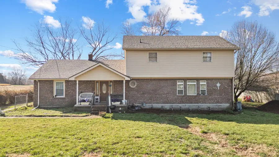 4306 Mud Lane, Louisville, KY 40229 - #2