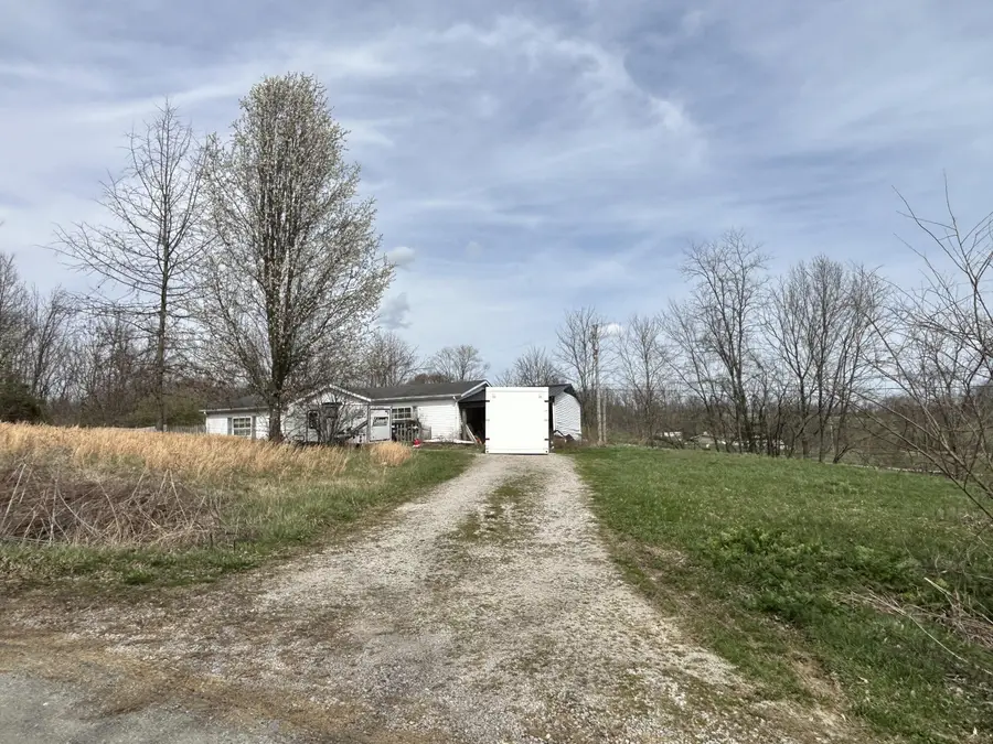 471 Goose Creek Road, Winchester, KY 40391 - #2