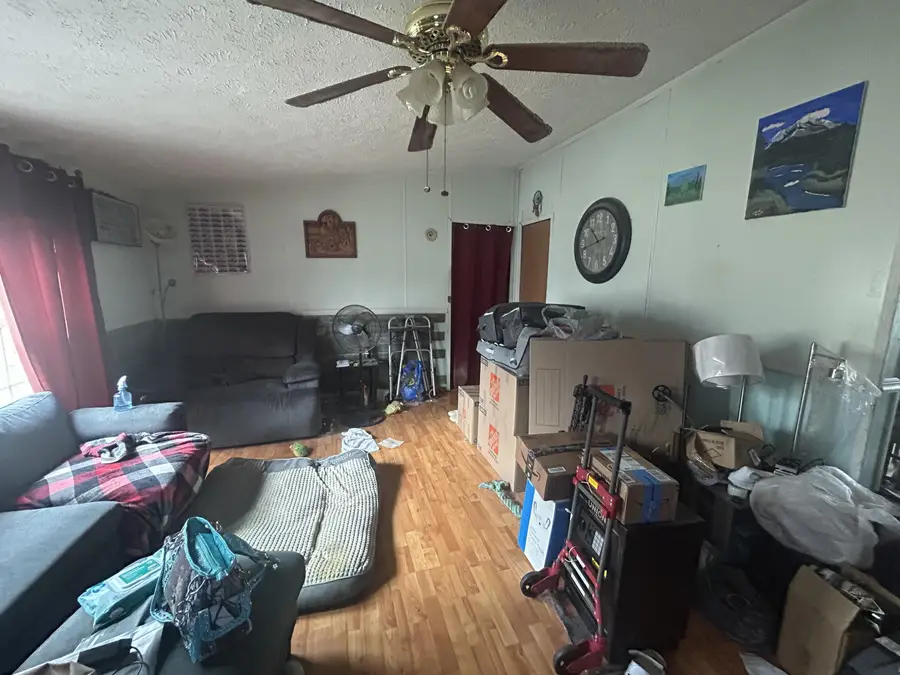 471 Goose Creek Road, Winchester, KY 40391 - #3