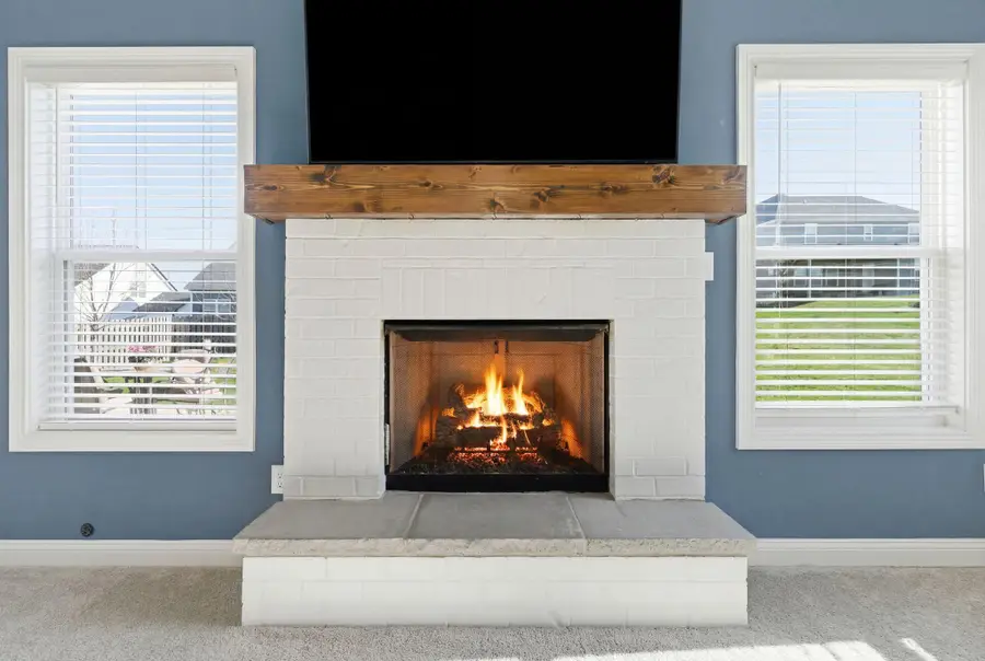 146 Dove Run Circle, Georgetown, KY 40324 - #3