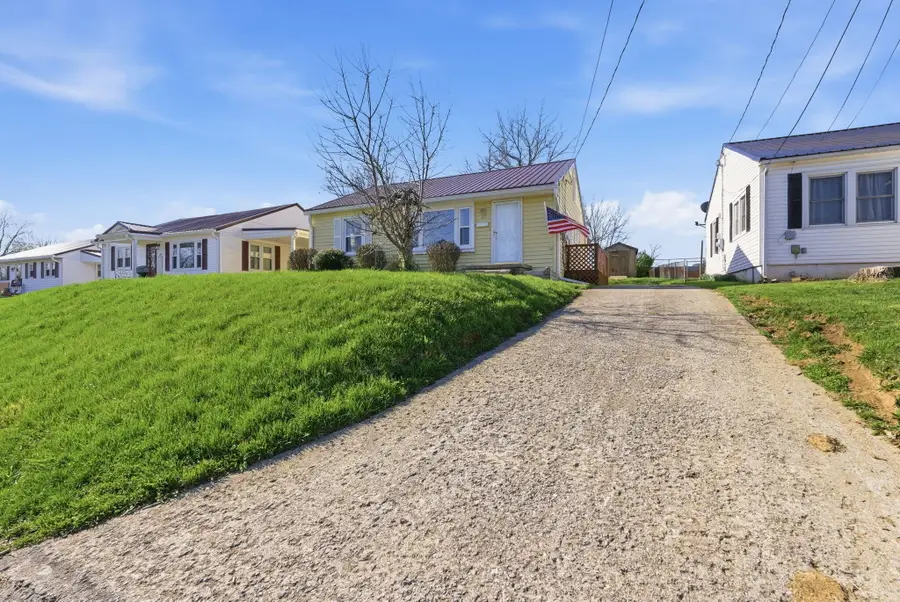 107 Stone Avenue, Cynthiana, KY 41031 - #3