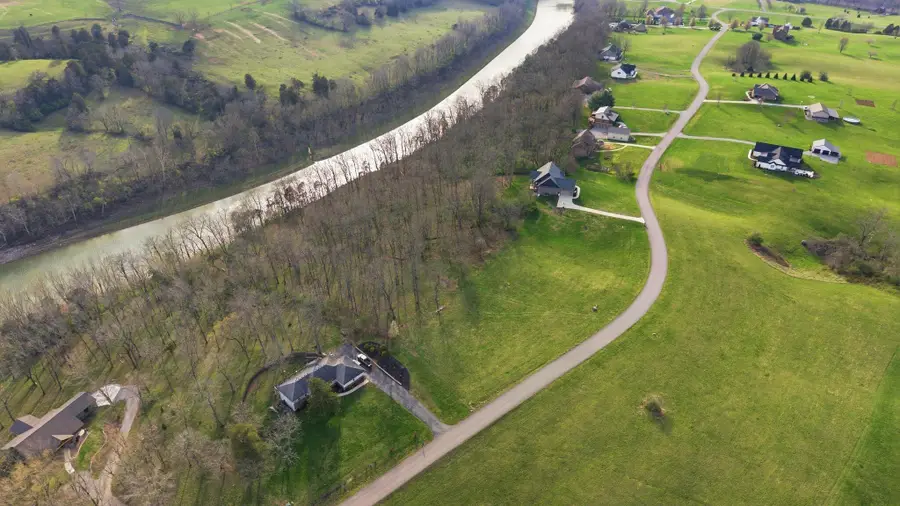 480 Lakeside Drive, Lancaster, KY 40444 - #3