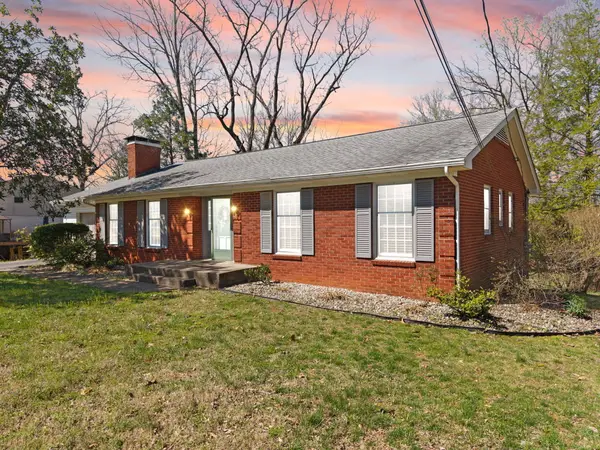 325 Maple Avenue, Burnside, KY 42519