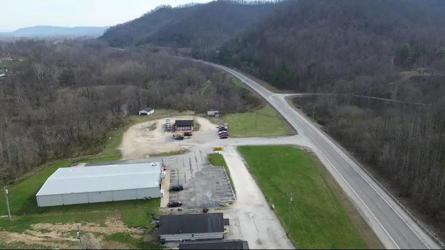 9015 Kentucky 10, Garrison, KY 41141 - #2