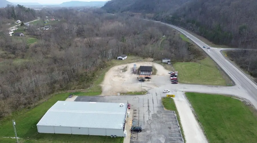 9015 Kentucky 10, Garrison, KY 41141 - #3