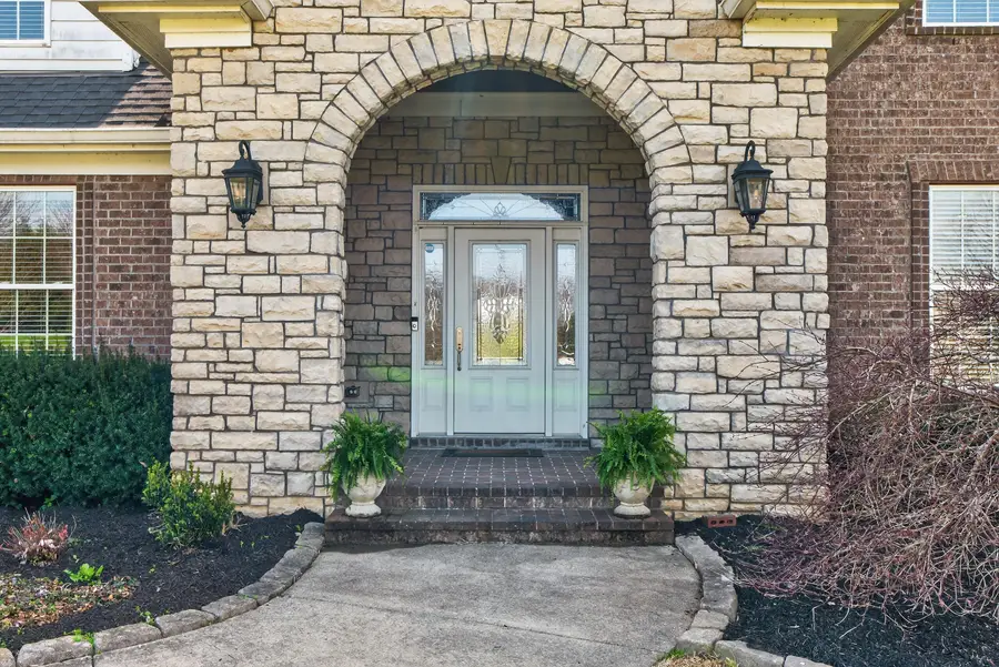 229 Stable Way, Nicholasville, KY 40356 - #3