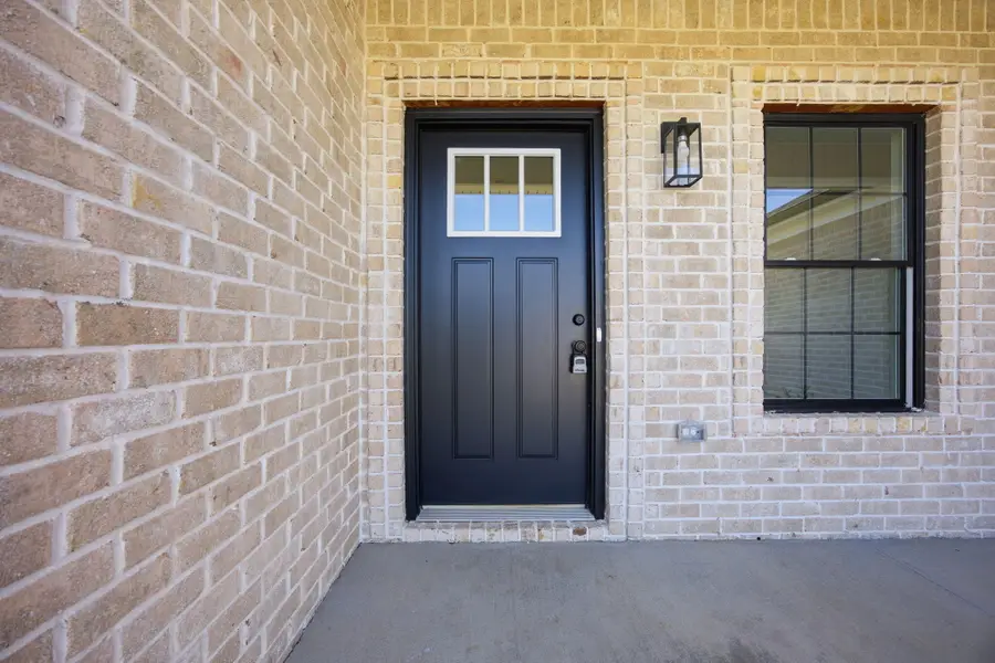 603  Comanche Trail, Richmond, KY 40475 - #2