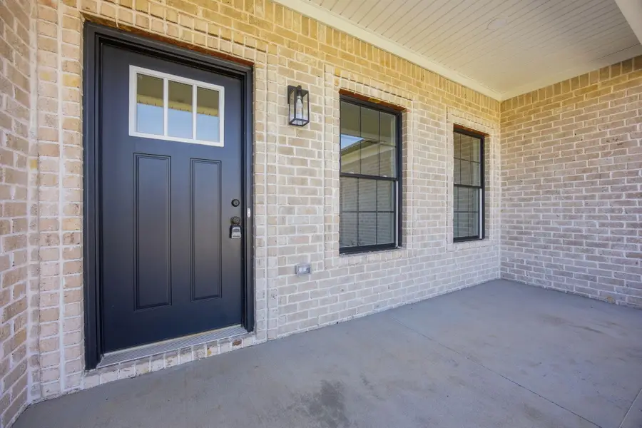 603  Comanche Trail, Richmond, KY 40475 - #3