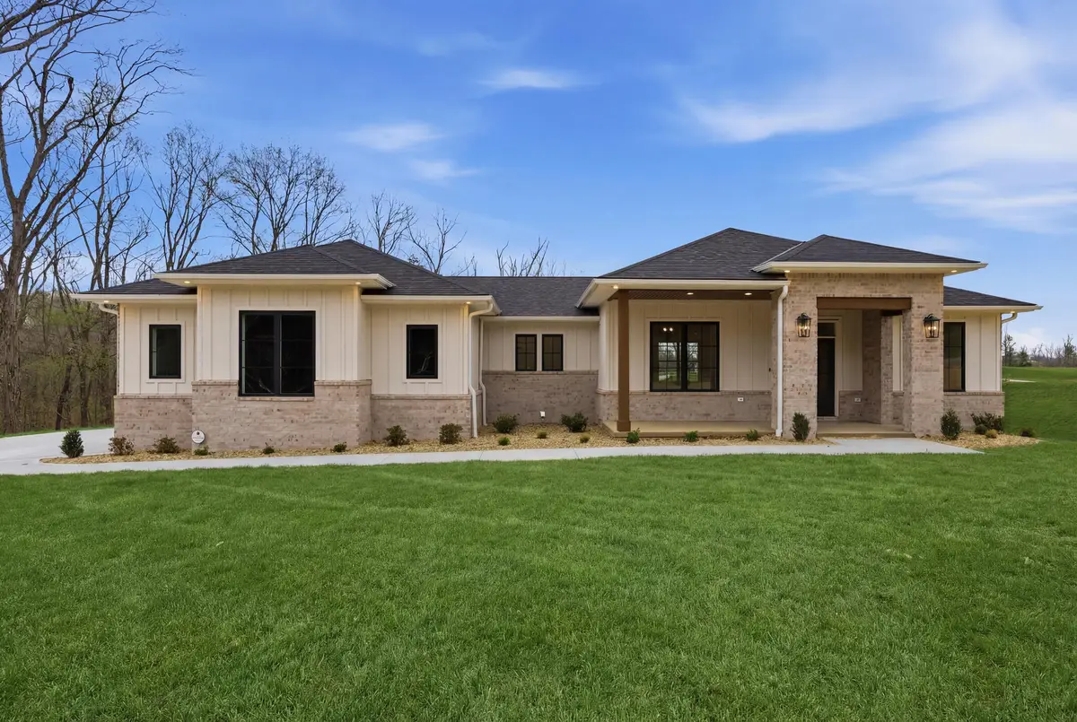 40 Waterfall Way, Somerset, KY 42503 - #1