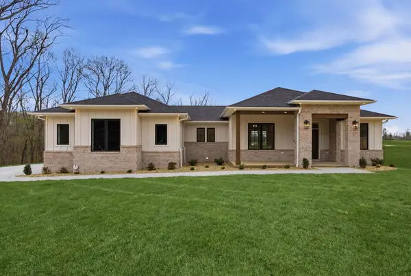 40 Waterfall Way, Somerset, KY 42503