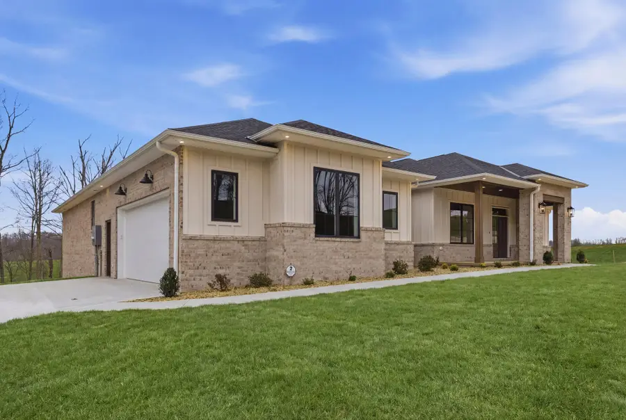 40 Waterfall Way, Somerset, KY 42503 - #2