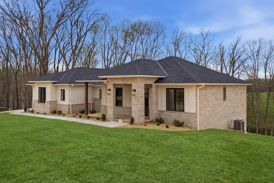 40 Waterfall Way, Somerset, KY 42503 - #3