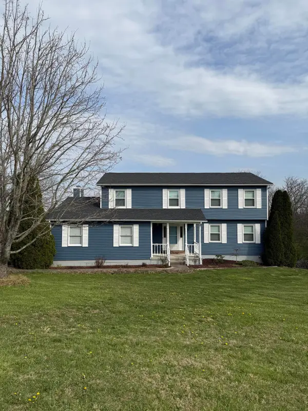 1969 Red House Road, Richmond, KY 40475