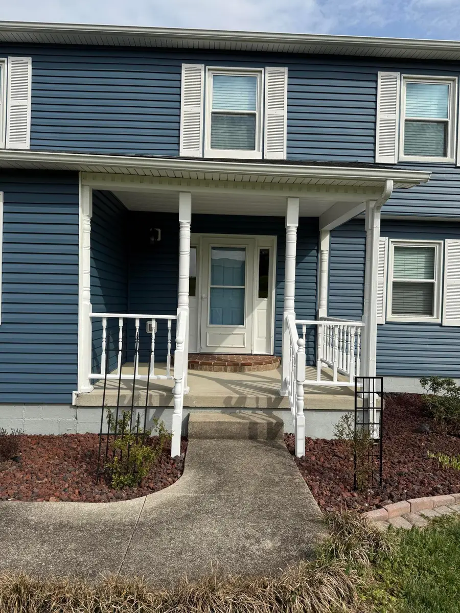 1969 Red House Road, Richmond, KY 40475 - #2