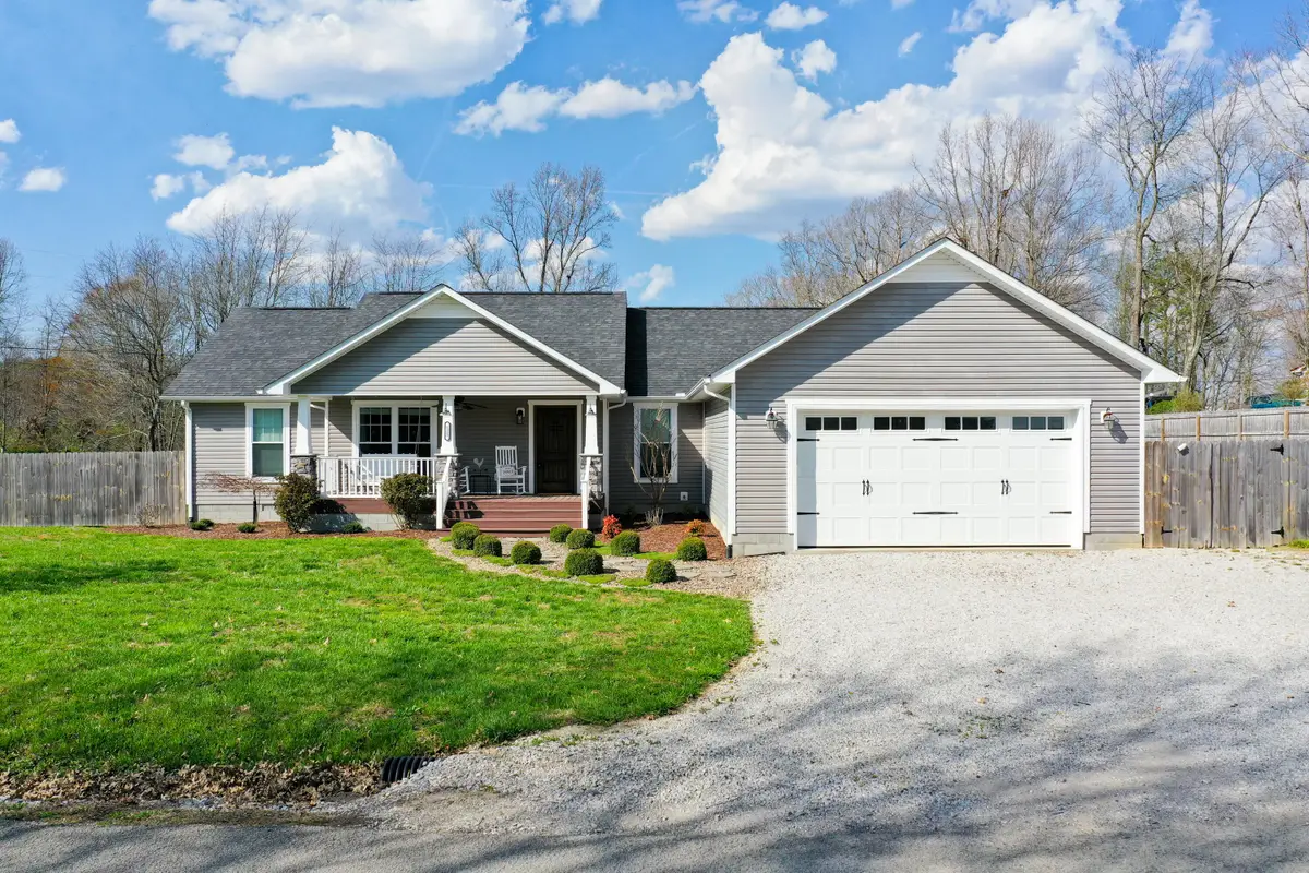 125 German Lane, London, KY 40744 - #1