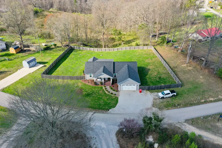 125 German Lane, London, KY 40744 - #2