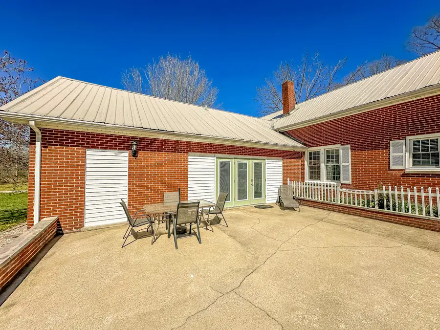7581 Mcwhorter Road, London, KY 40741 - #3